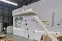 LED Lamps 1