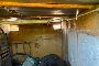 Container Scarrabel 5