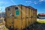 Container Scarrabel 4