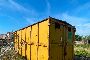 Container Scarrabel 3