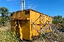 Container Scarrabel 1