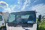 Autocarro Trasport Rifiut Isuzu Nqr 190 75 3
