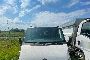 Ford Transit 350sl Van 2