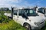 Ford Transit 350sl Van 1