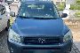 Toyota Rav 4 2