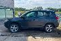 Toyota Rav 4 1