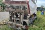 Autocarro Trasport Rifiut Solid Nissan Nt400 Cabstar 35.14 3