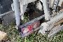 Autocarro Trasport Rifiut Solid Nissan Nt400 Cabstar 35.14 5