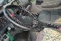 Autocarro Trasport Rifiut Solid Nissan Nt400 Cabstar 35.14 4