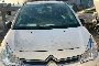 Citroen C3 2