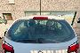 Citroen C3 3