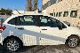 Citroen C3 1