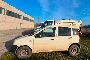 FIAT Panda 2