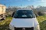 FIAT Panda 1