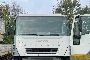 Autocarro Compattador IVECO Magirus A190A/80 4