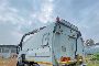 Autospazzatrice Stradale IVECO Eurocargo 140E21 4