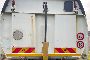 Autospazzatrice Stradale IVECO Eurocargo 140E21 5