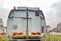 Autospazzatrice Stradale IVECO Eurocargo 140E21 6