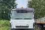 Autospazzatrice Stradale IVECO Eurocargo 140E21 2