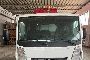 Autoveicol per trasport R.S.U. Renault Maxity 3