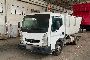 Autoveicol per trasport R.S.U. Renault Maxity 1