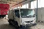 Autoveicol per trasport R.S.U. Renault Maxity 2