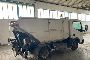 Autoveicol per trasport R.S.U. Renault Maxity 4