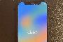 Iphone 12 1