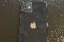 Iphone 12 2