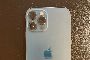 Iphone 12 Pro Max 5