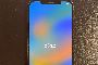 Iphone 12 Pro Max 1
