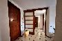 Appartamento a Andria (BT) 3