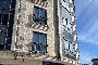 Locale Commerciale di 78m2 a Vigo 4