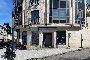 Locale Commerciale di 78m2 a Vigo 5