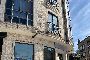 Locale Commerciale di 78m2 a Vigo 6