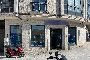 Locale Commerciale di 78m2 a Vigo 3
