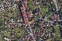 Locale Commerciale di 78m2 a Vigo 1