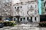 Locale Commerciale di 78 m2 Vigo 3