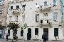 Locale Commerciale di 78 m2 Vigo 4