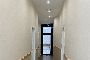 Locale Commerciale di 78 m2 Vigo 6