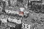 Locale Commerciale di 78 m2 Vigo 2