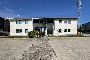 Immobile industriale a Sona (VR) 1