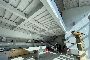 Immobile industriale a Sona (VR) 2