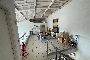 Immobile industriale a Sona (VR) 5