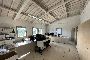 Immobile industriale a Sona (VR) 6