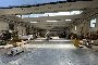 Immobile industriale a Sona (VR) 3