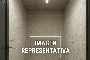 Skladište br. 103 u Valdemoru, Madrid 1