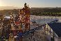 Salg af den produktive enhed af STRATEGIC MINERALS SPAIN 1