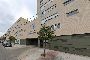 Parking Space No. 99 in Fuenlabrada, Madrid 3