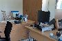 Ramo d'Azienda - Realizzazione Strutture in Legno 4